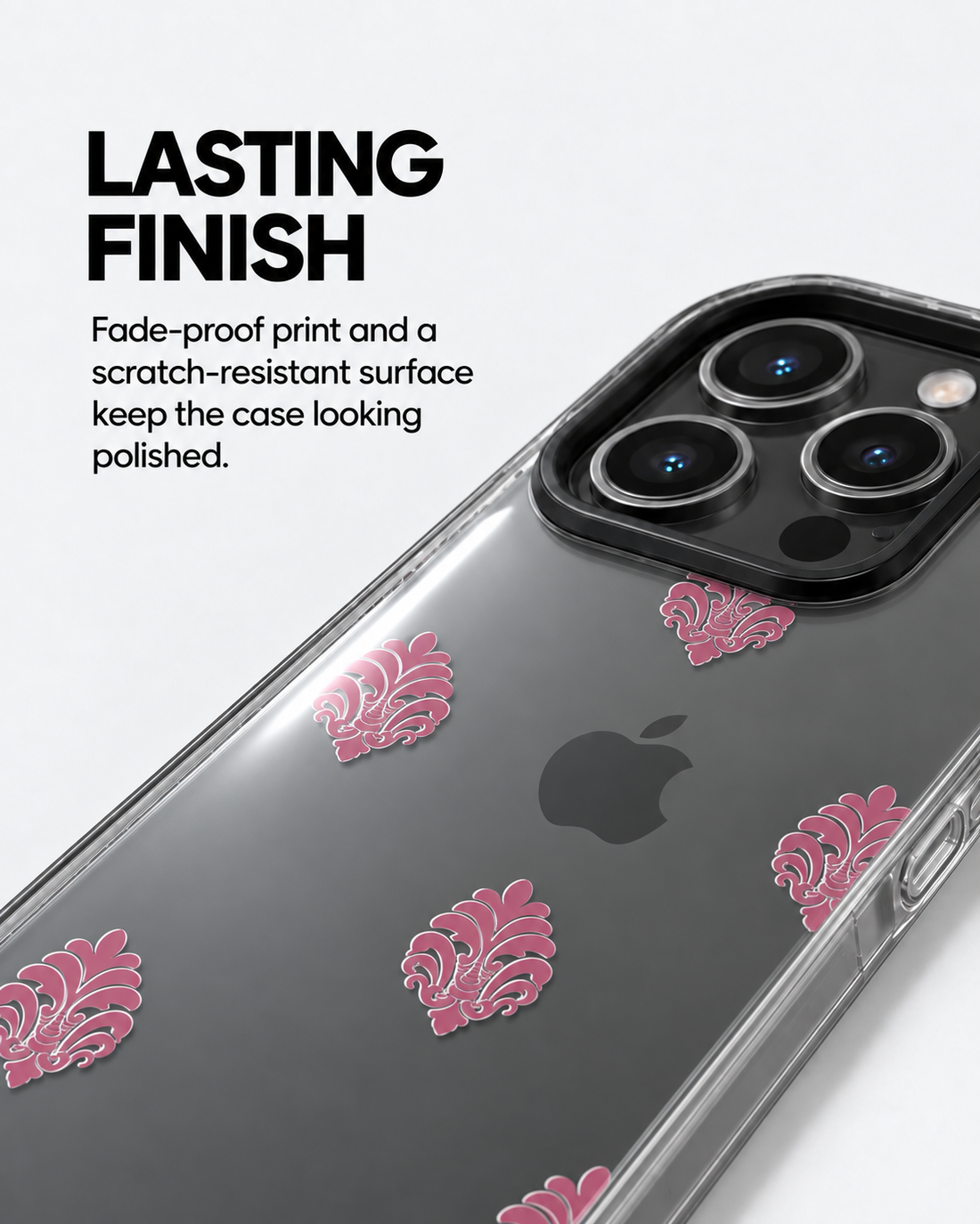 Gulabi