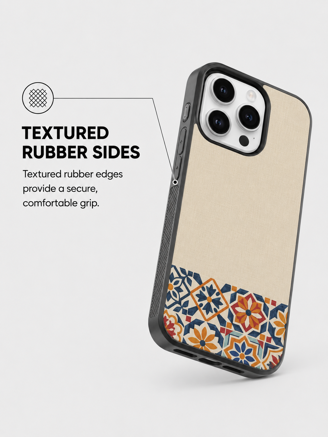 Ceramic Tiles Ver.1