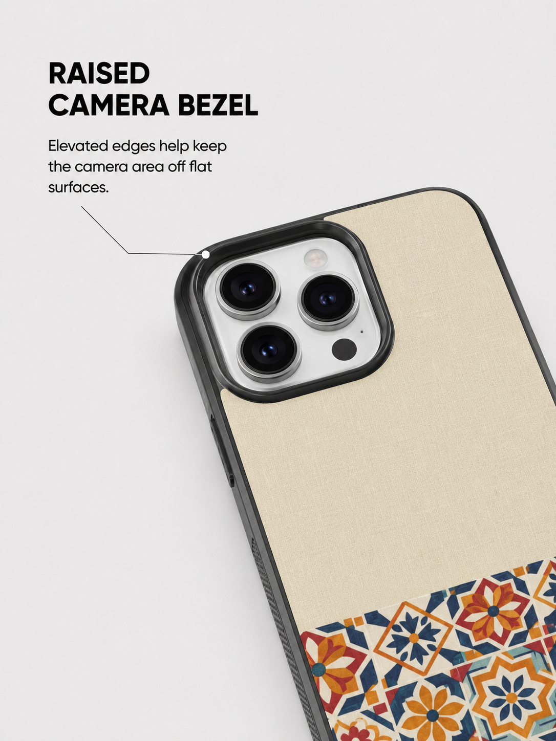 Ceramic Tiles Ver.1