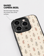 Buti Print