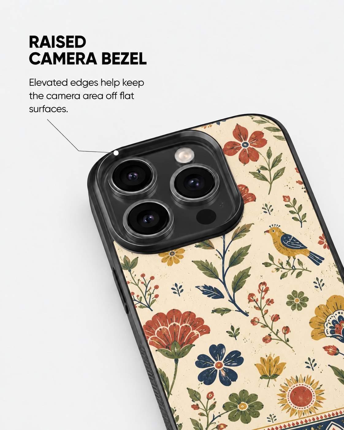 Folk Art