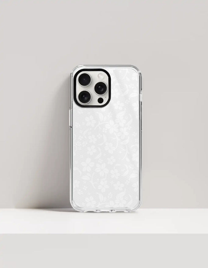 Front_1_c_1037.jpg