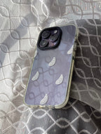 Paisley