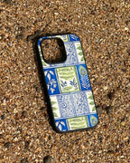 Ceramic Tiles Ver.2