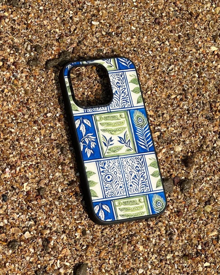 Ceramic Tiles Ver.2