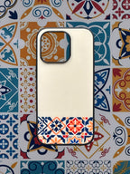 Ceramic Tiles Ver.1