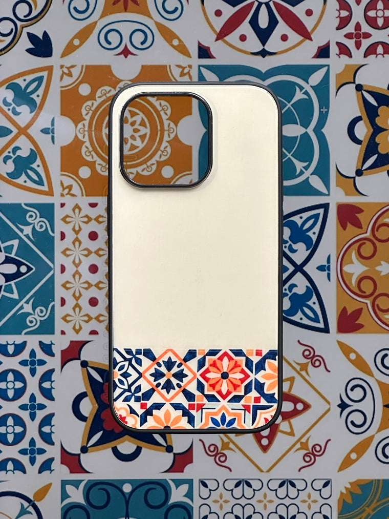 Ceramic Tiles Ver.1