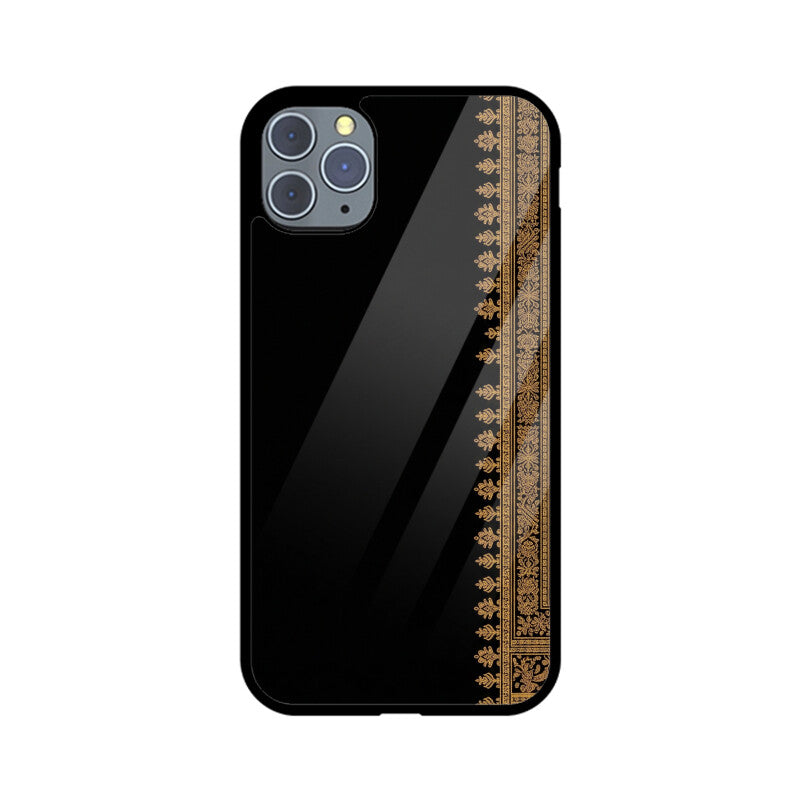 Front View - 5789443