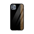Front View - 5789443