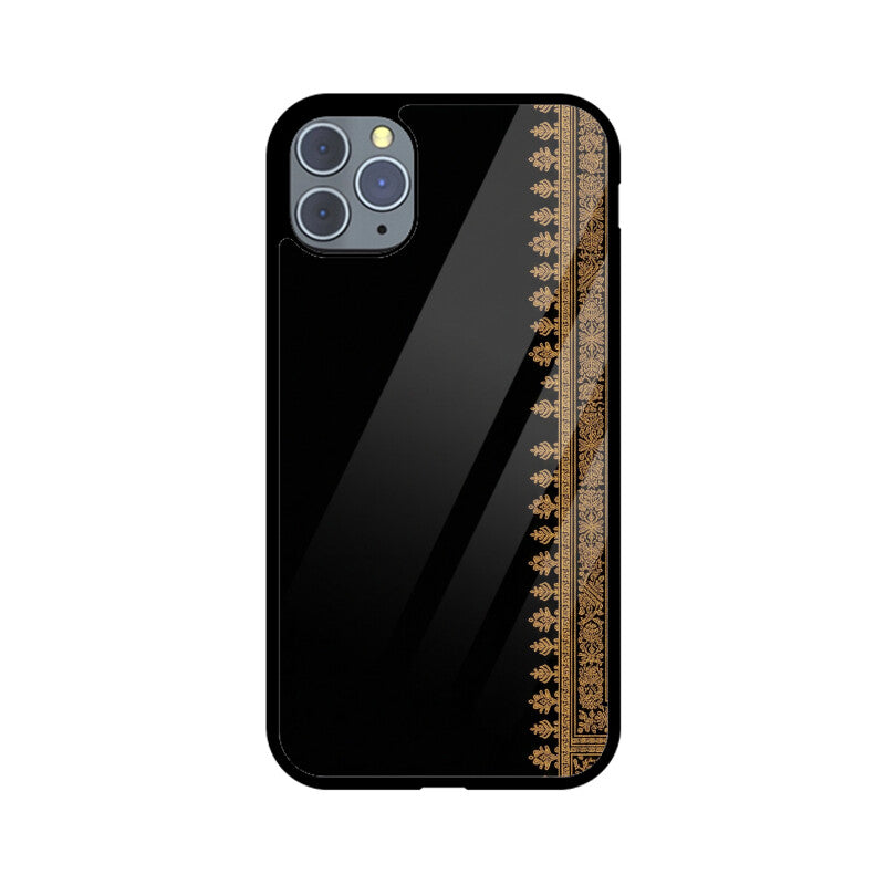 Front View - 5789445