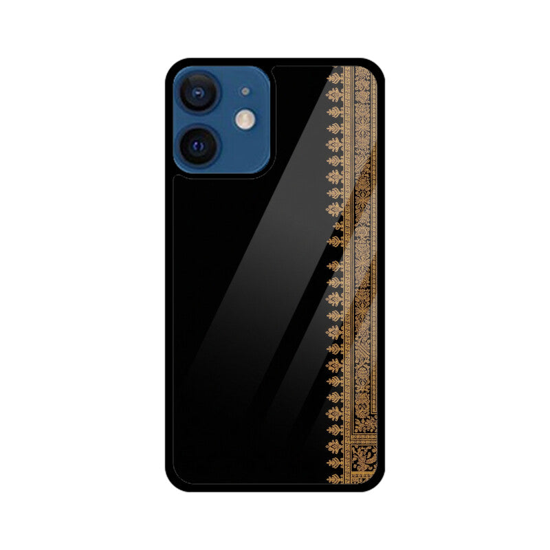 Front View - 5789447