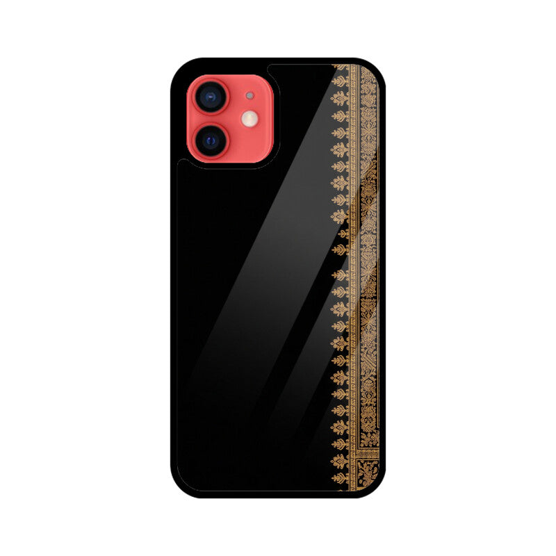 Front View - 5789449