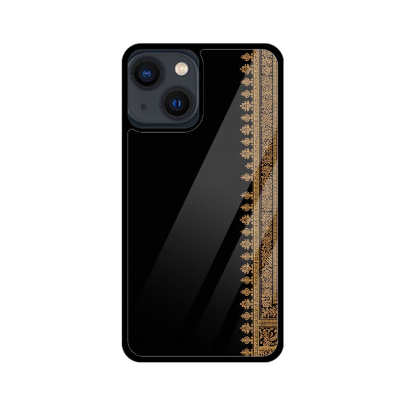 Front View - 5789450