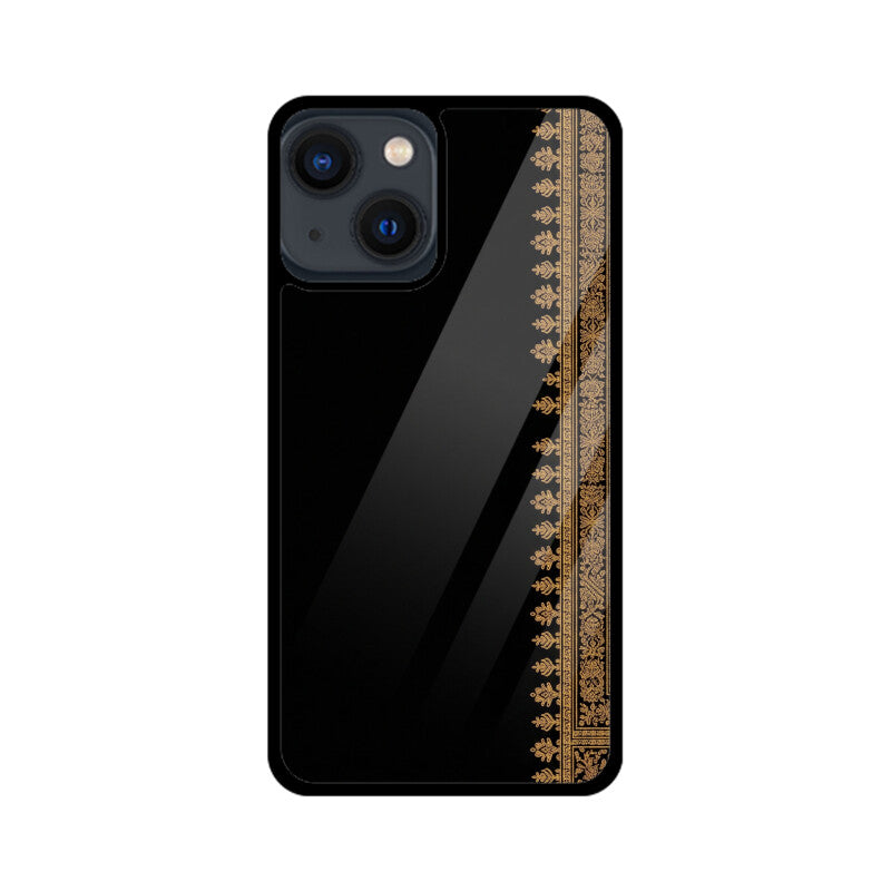 Front View - 5789452