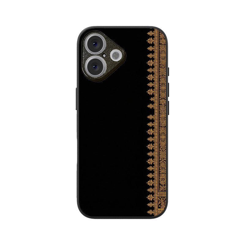 Front View - 5789466