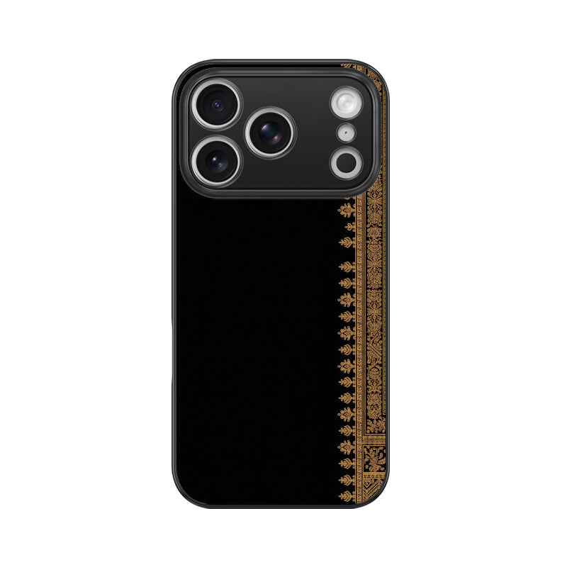 Front View - 5789473