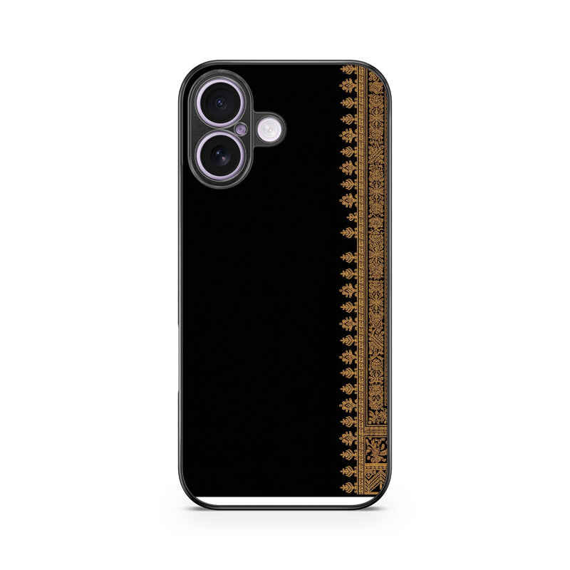 Front View - 5789475