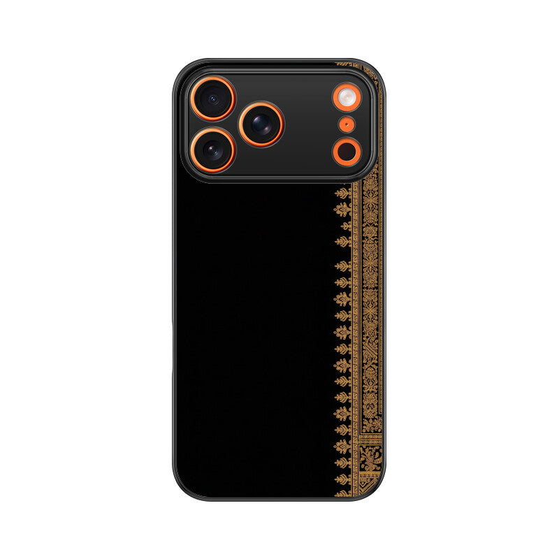 Front View - 5789476