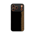 Front View - 5789476