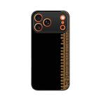 Front View - 5789476
