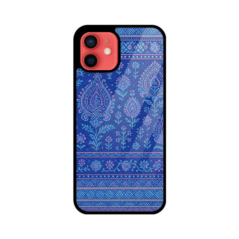 Front View - 5789507