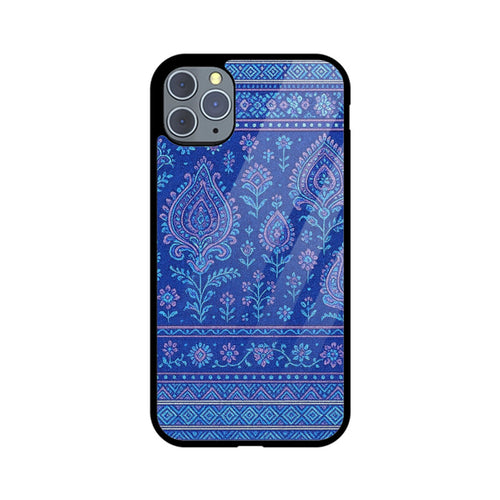 Front View - 5789508