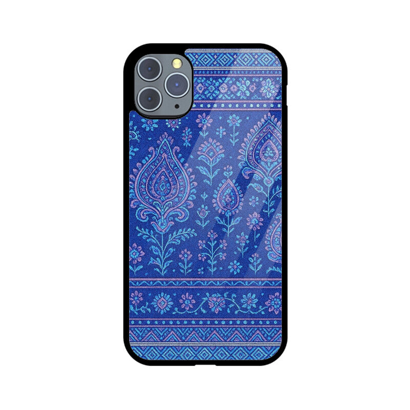 Front View - 5789512