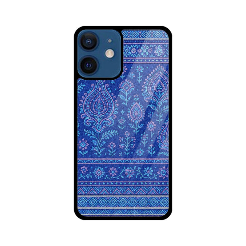 Front View - 5789511