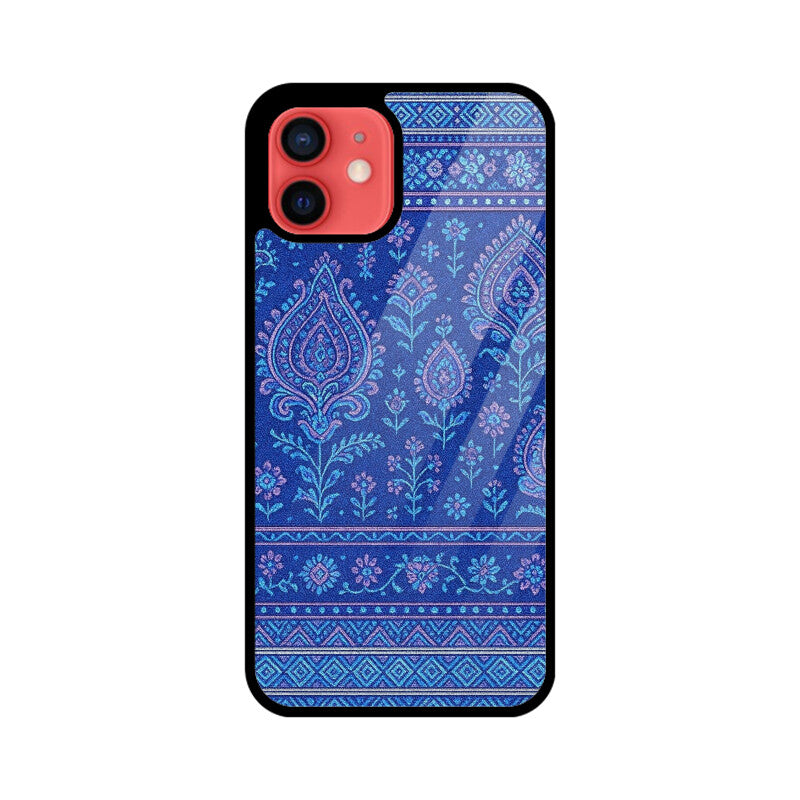 Front View - 5789513