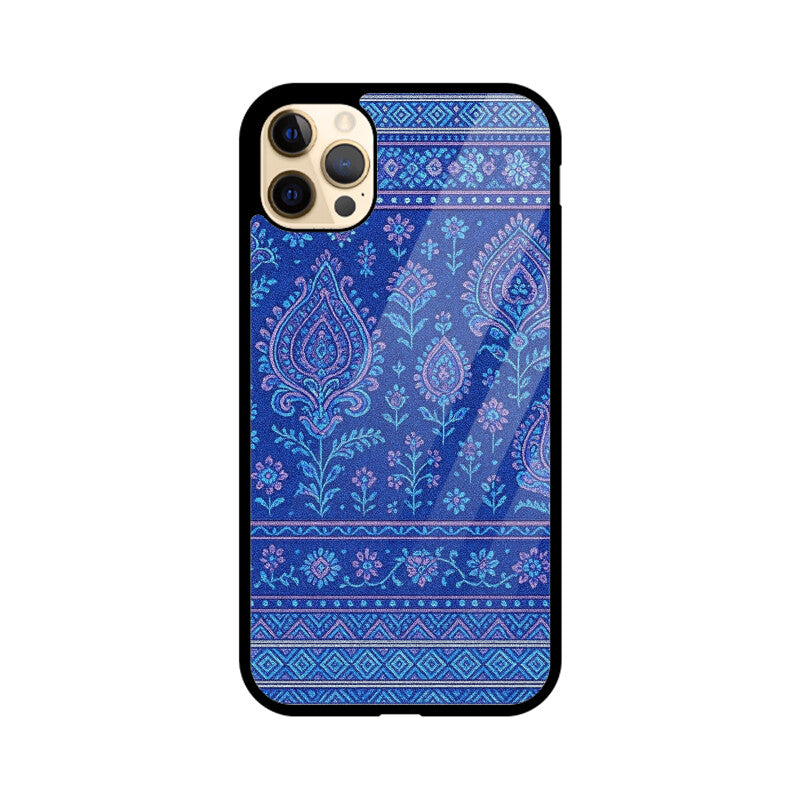 Front View - 5789515