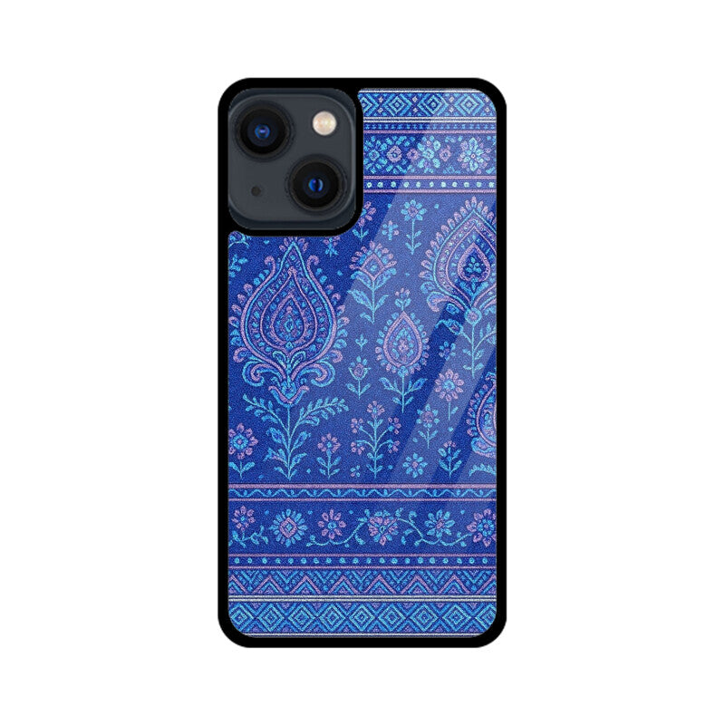 Front View - 5789516