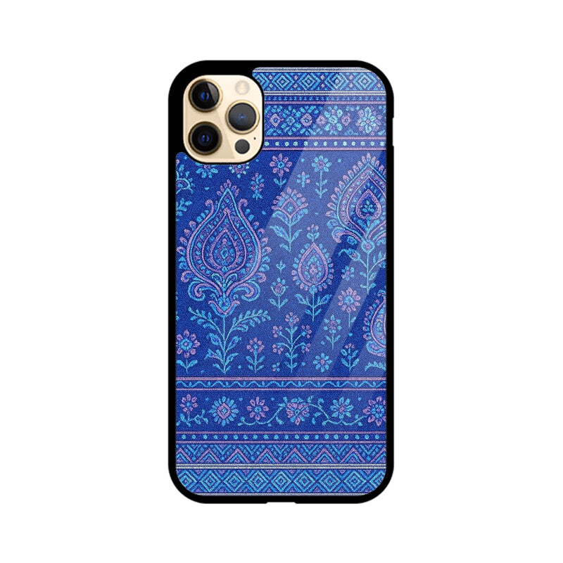 Front View - 5789518