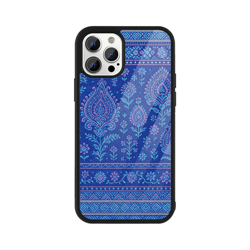 Front View - 5789520