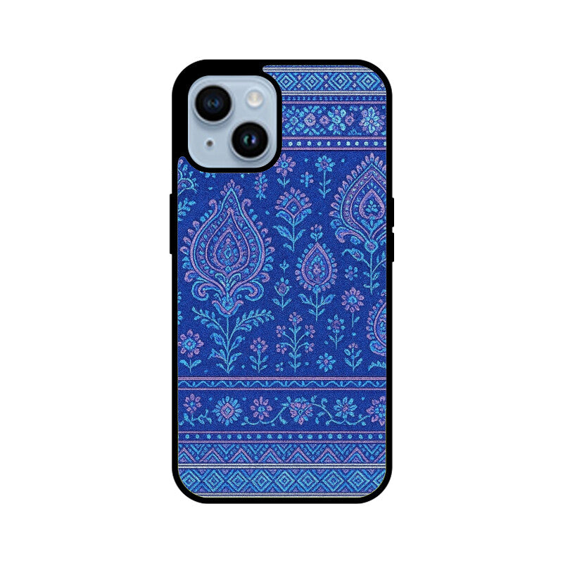 Front View - 5789531