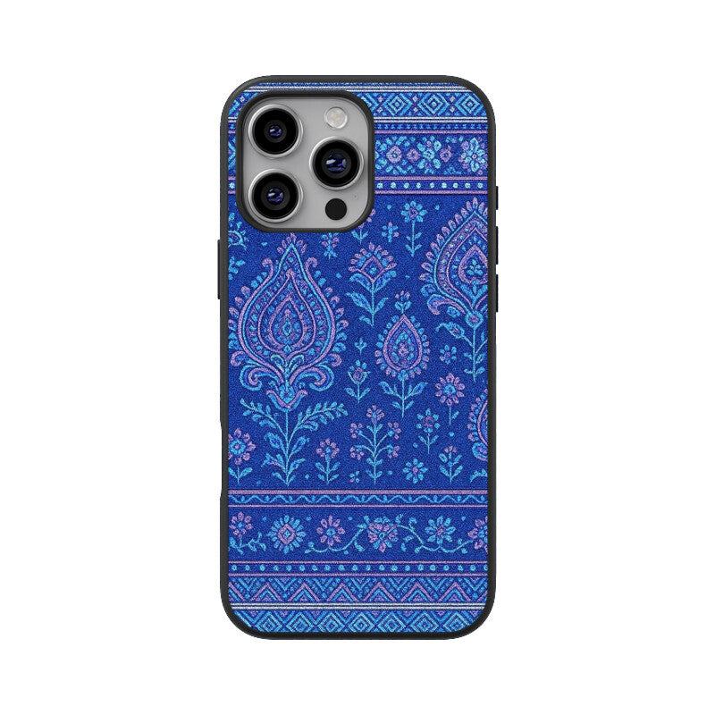 Front View - 5789533