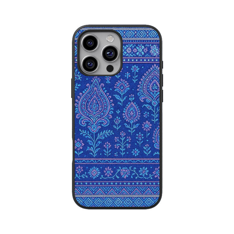 Front View - 5789535