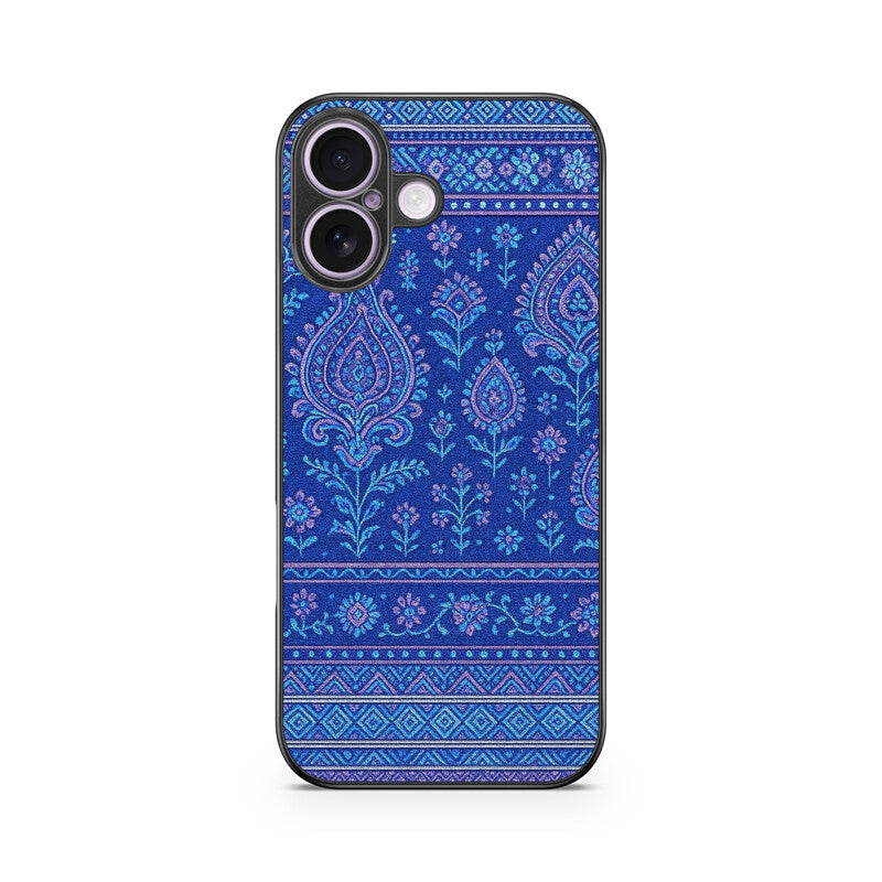 Front View - 5789536