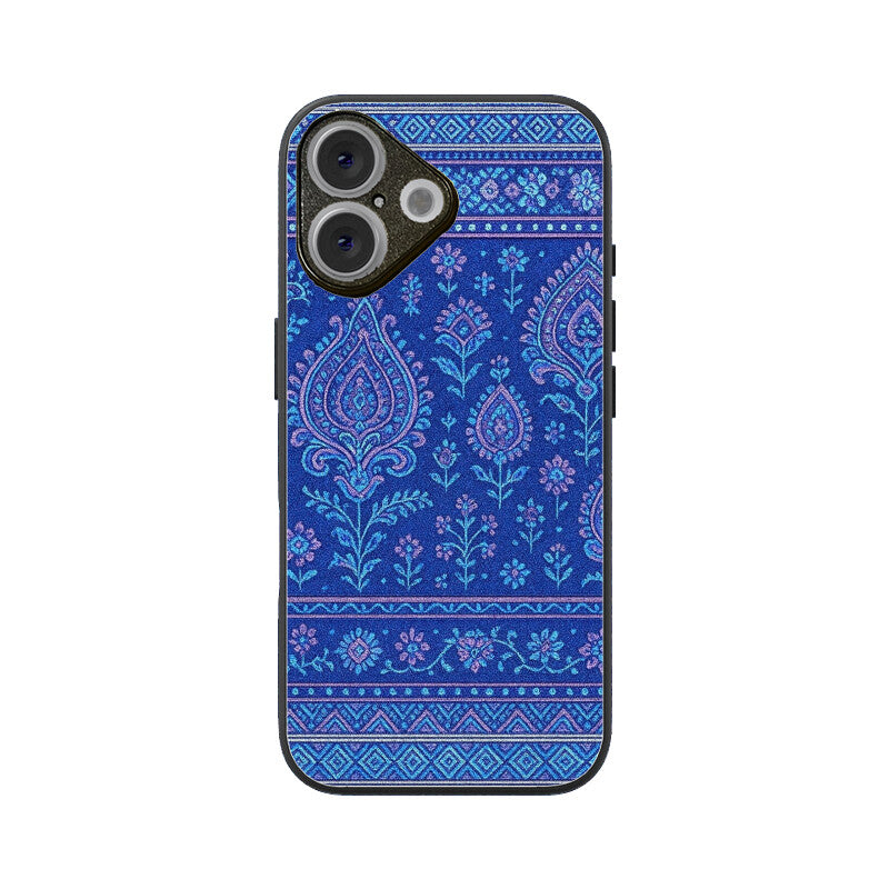 Front View - 5789539