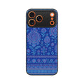 Front View - 5789541