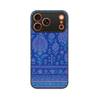 Front View - 5789541