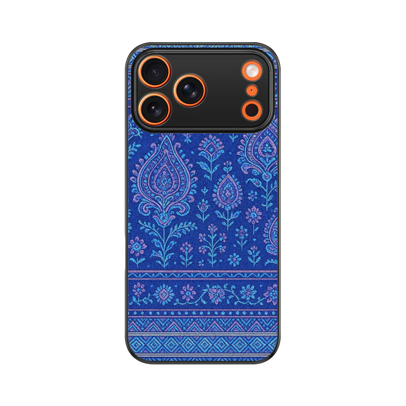 Front View - 5789541