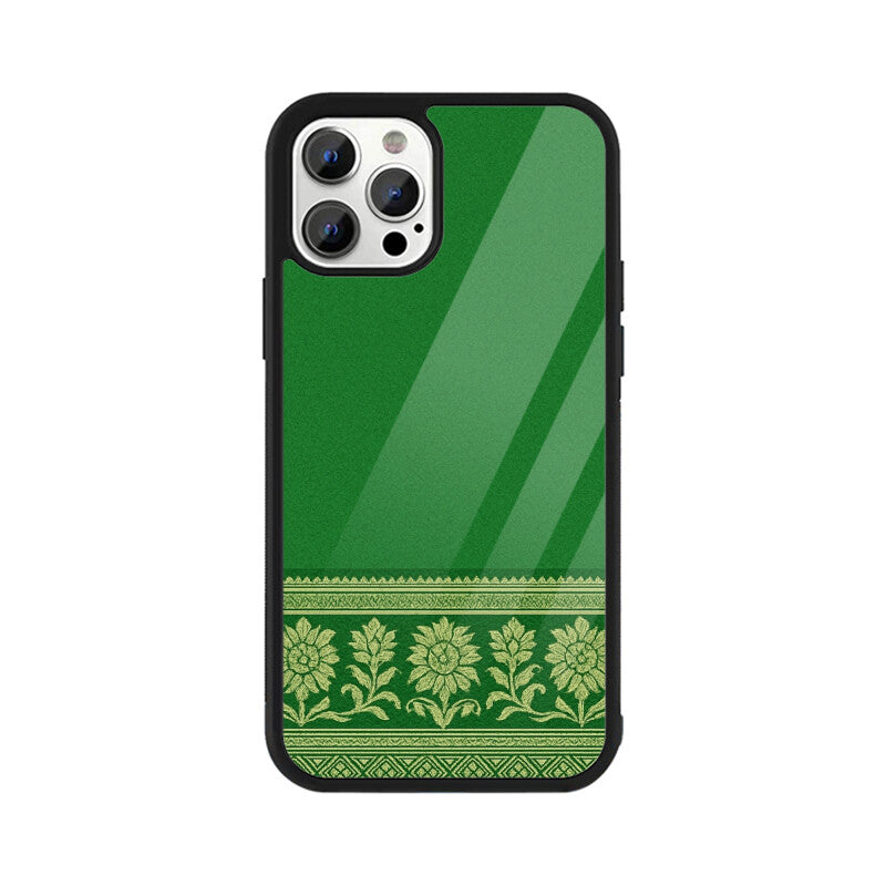 Front View - 5789562