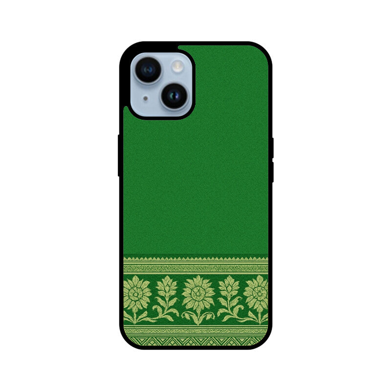 Front View - 5789565