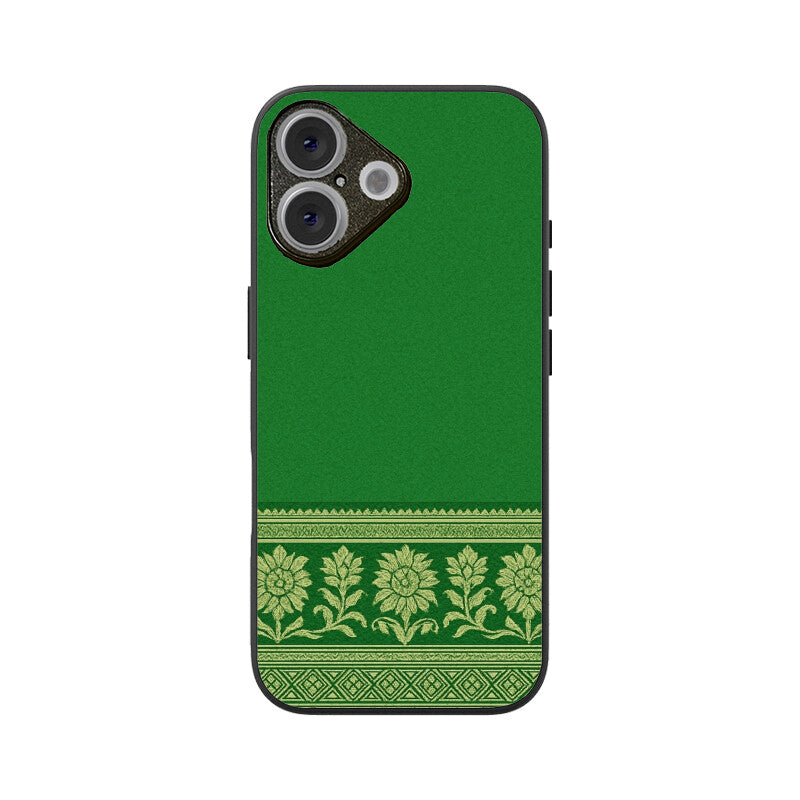 Front View - 5789573