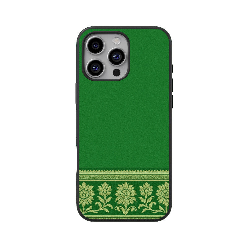 Front View - 5789575