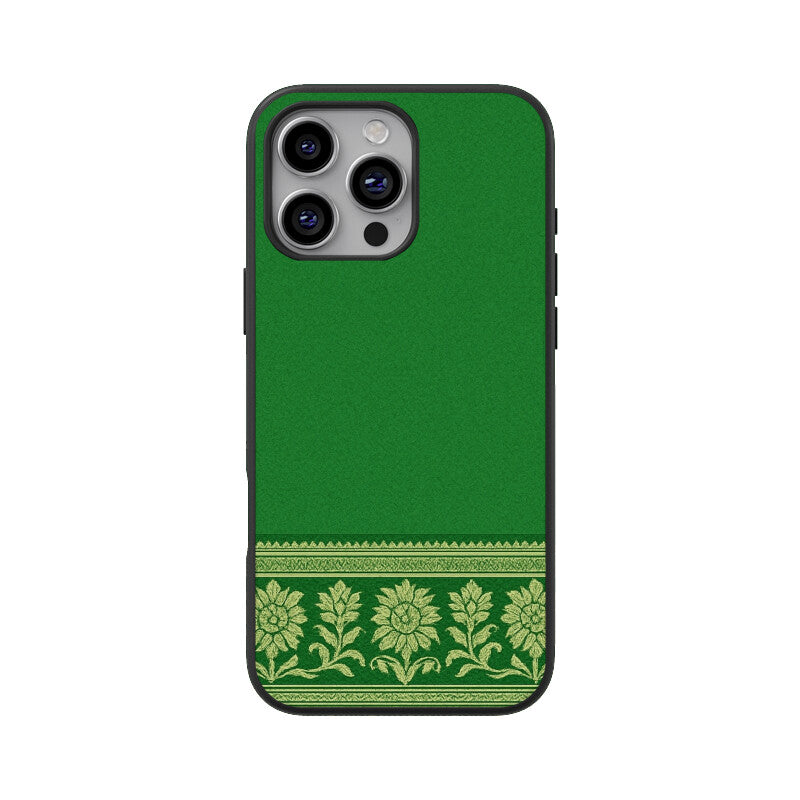 Front View - 5789578