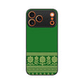 Front View - 5789579