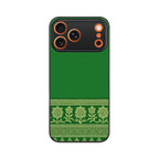 Front View - 5789579