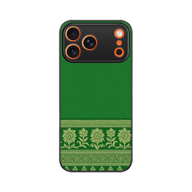 Front View - 5789579