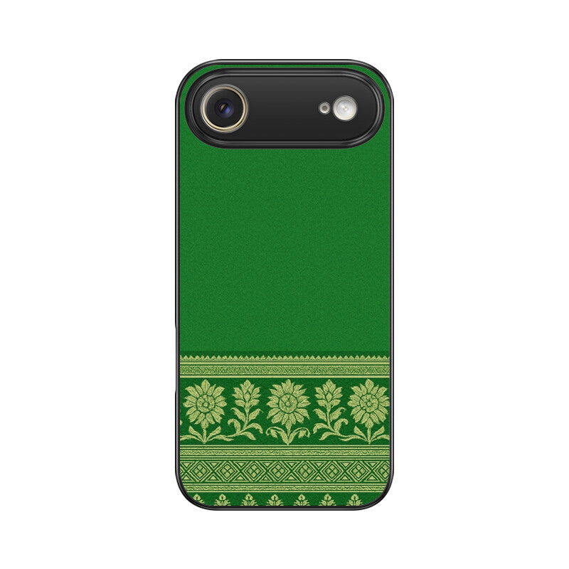 Front View - 5789580